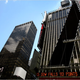 Illustration for article titled Walgreens Building Time Squares Largest Billboard
